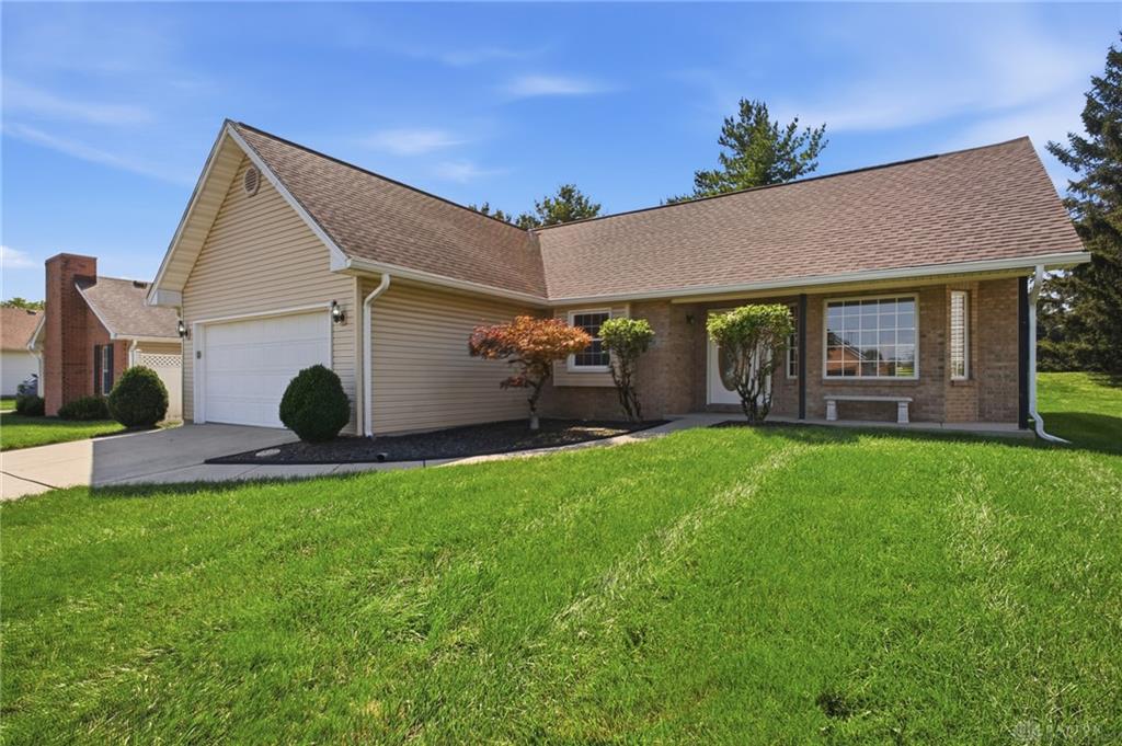 120 Jodee Property Photo 6