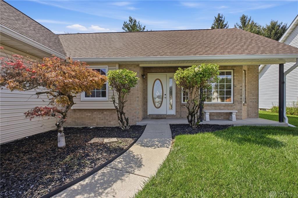 120 Jodee Property Photo 7