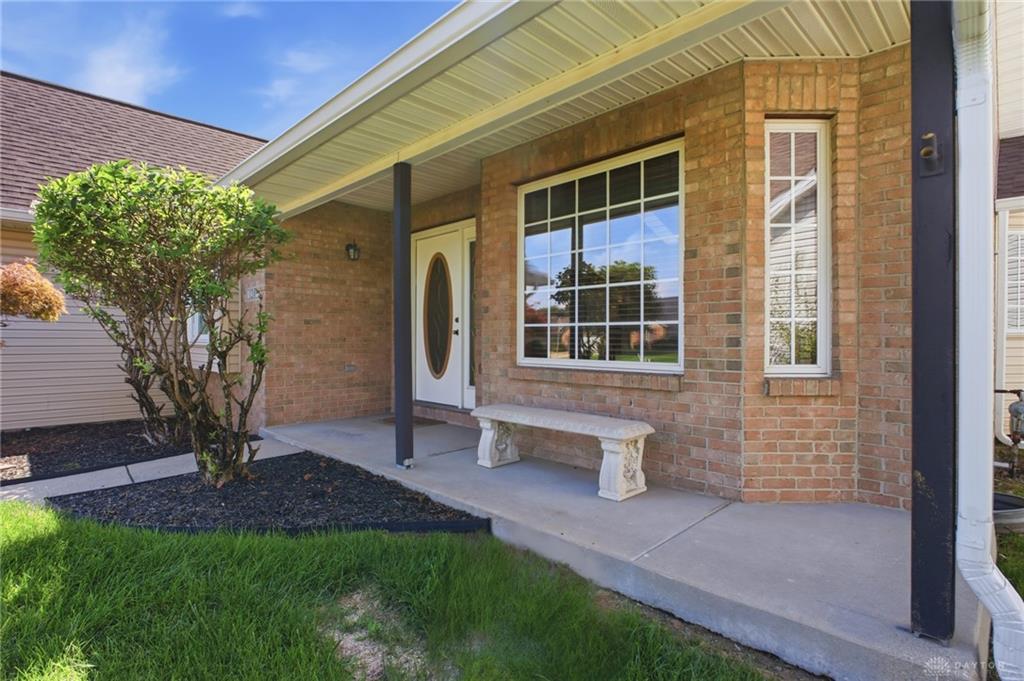 120 Jodee Property Photo 8