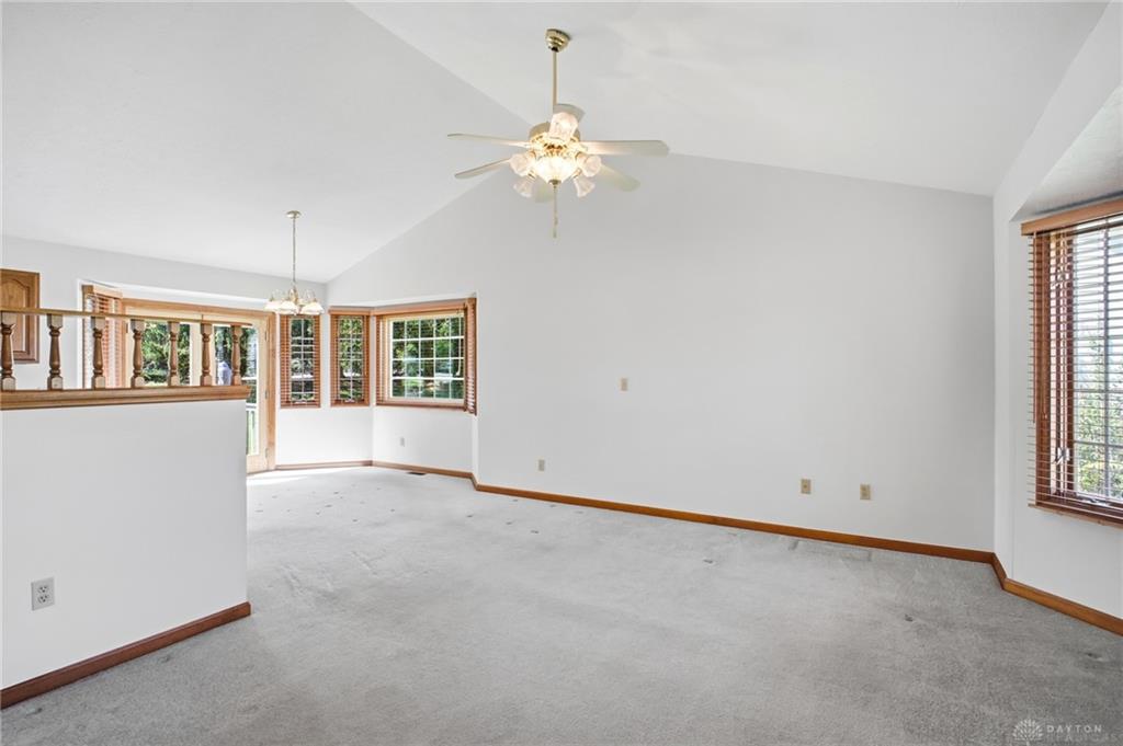 120 Jodee Property Photo 10