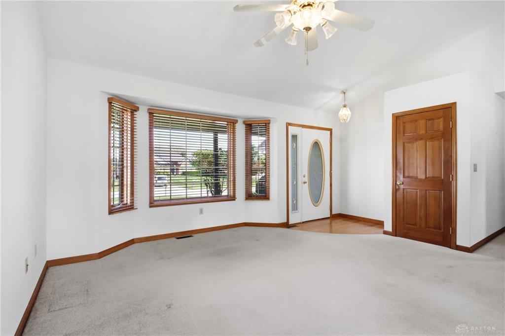 120 Jodee Property Photo 12