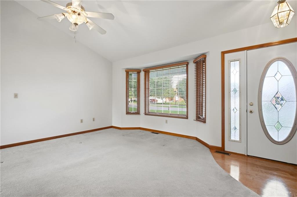 120 Jodee Property Photo 15