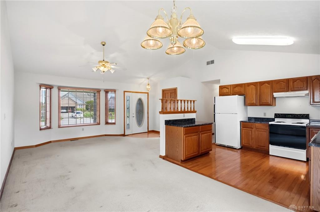 120 Jodee Property Photo 17
