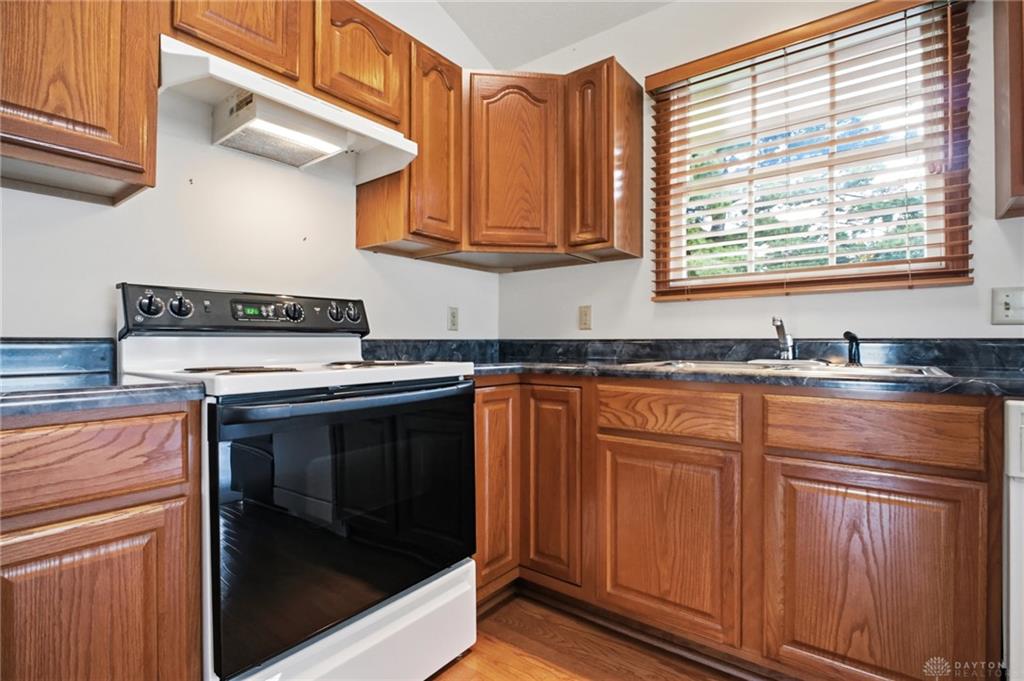 120 Jodee Property Photo 21