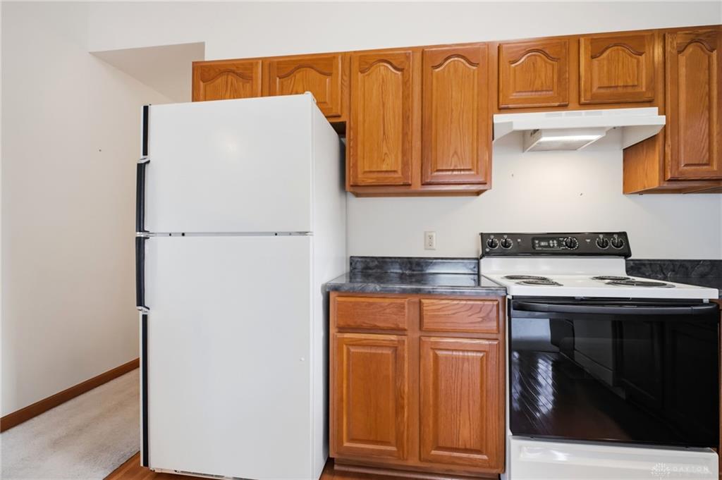 120 Jodee Property Photo 22