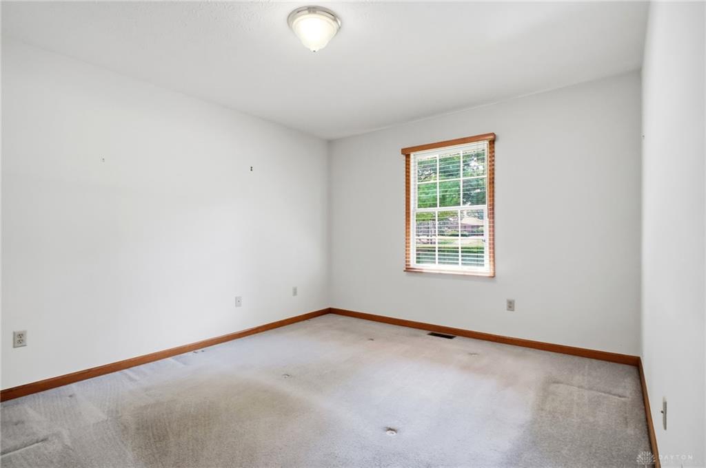 120 Jodee Property Photo 24