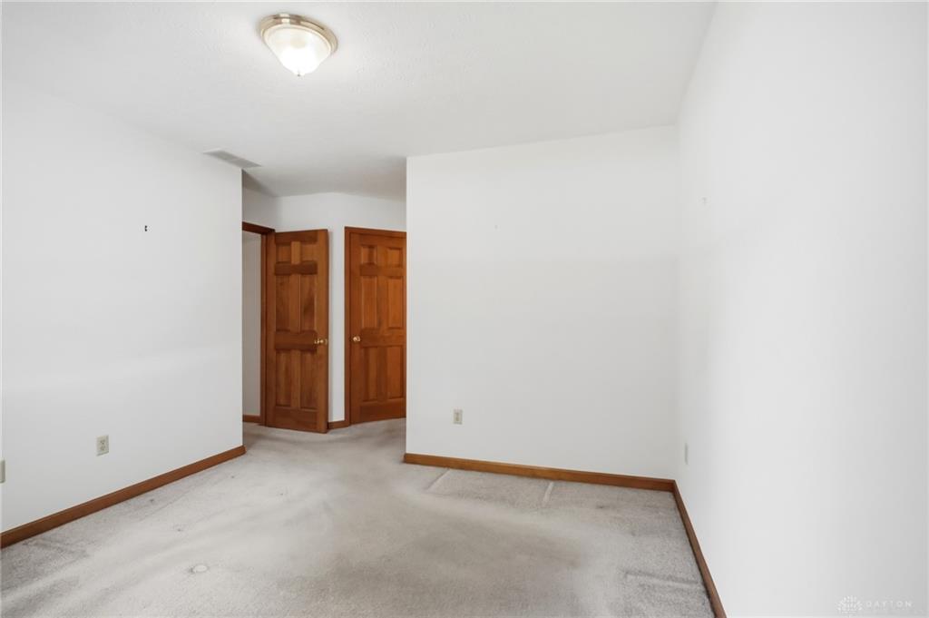 120 Jodee Property Photo 25