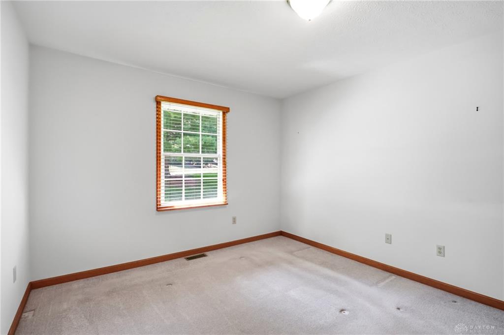 120 Jodee Property Photo 26