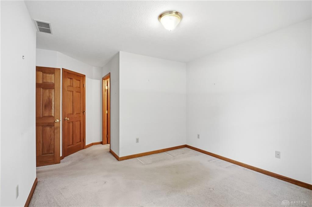 120 Jodee Property Photo 27