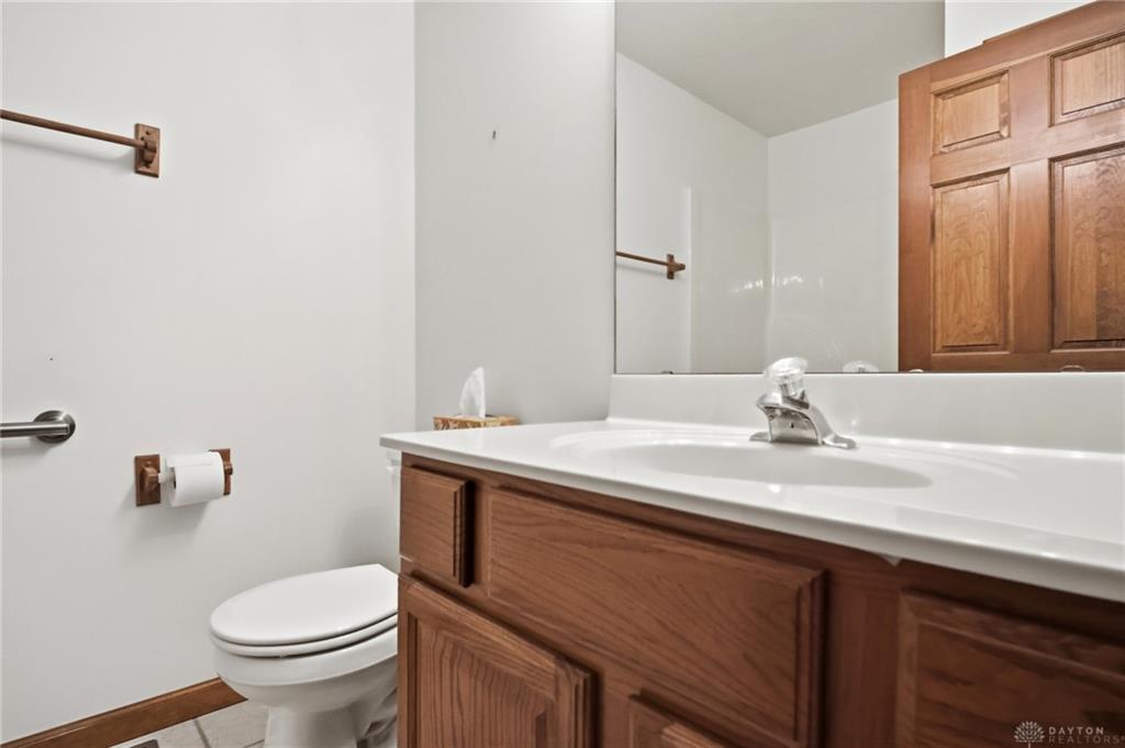 120 Jodee Property Photo 29