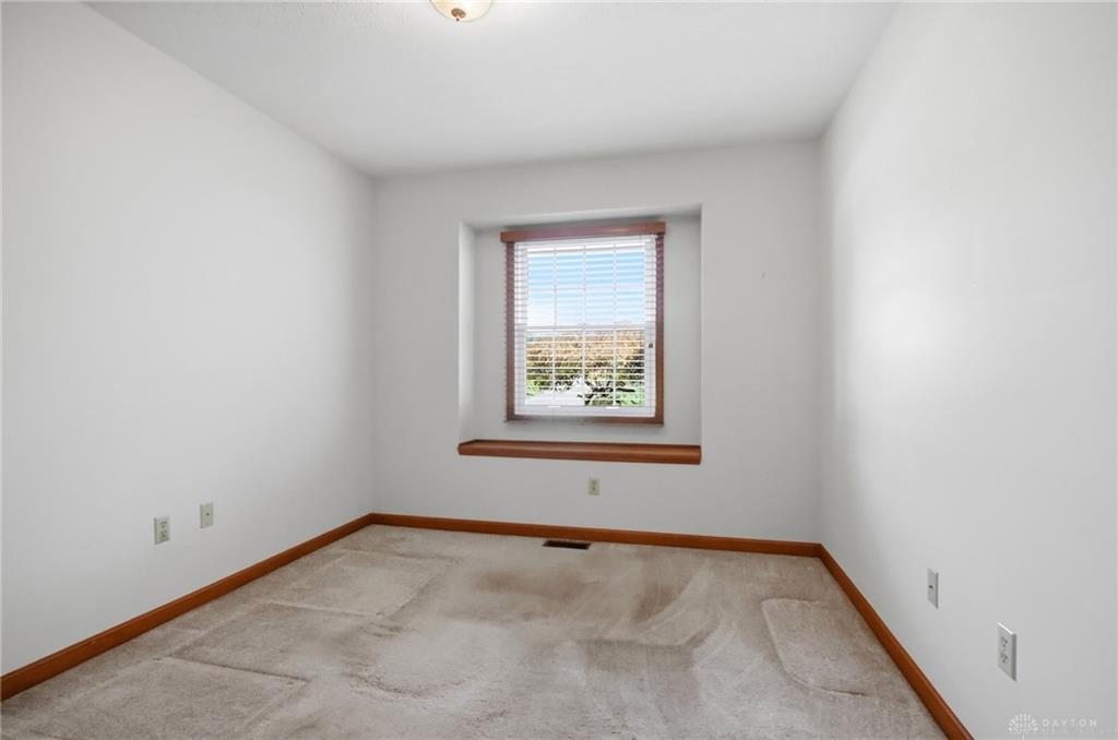 120 Jodee Property Photo 32
