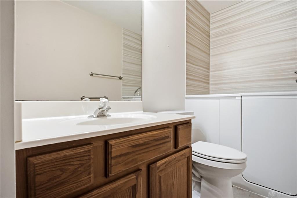 120 Jodee Property Photo 35