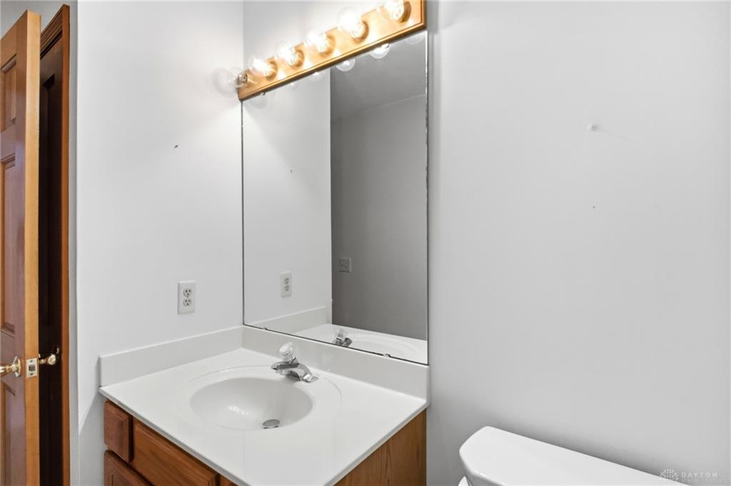 120 Jodee Property Photo 36