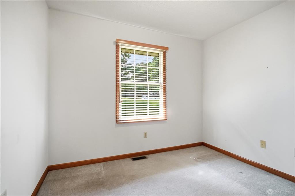 120 Jodee Property Photo 38