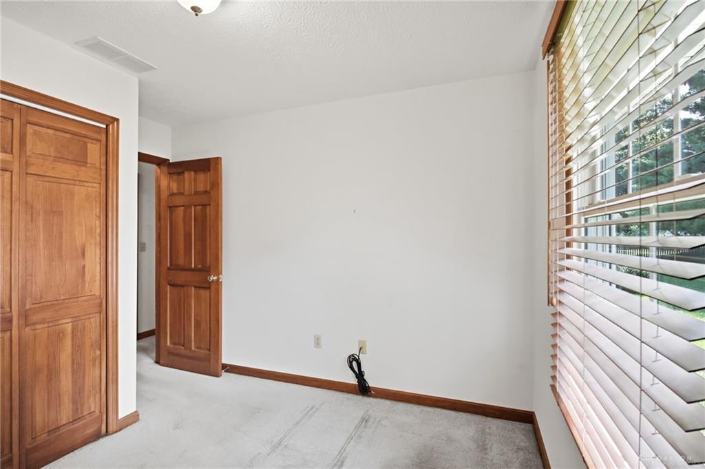 120 Jodee Property Photo 40