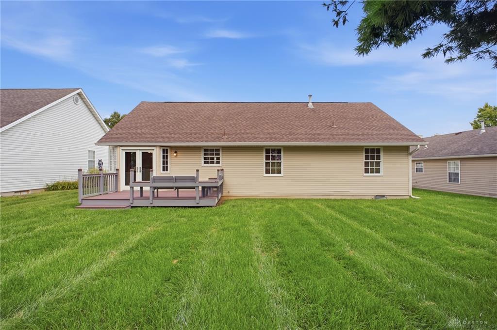 120 Jodee Property Photo 44