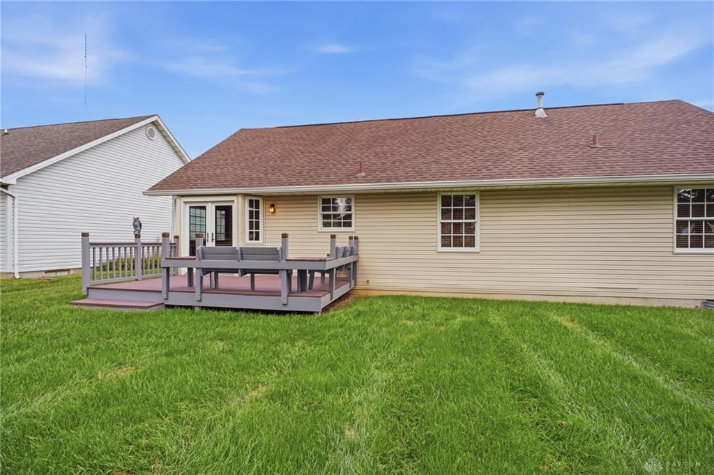 120 Jodee Property Photo 45