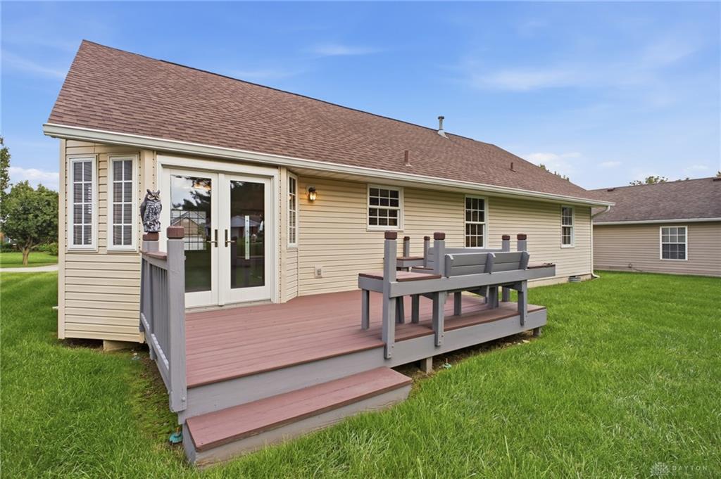 120 Jodee Property Photo 46