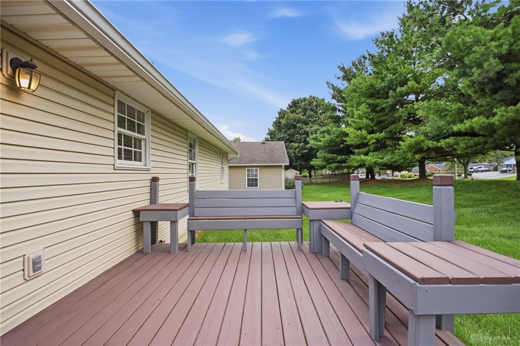 120 Jodee Property Photo 47