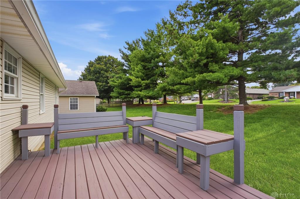 120 Jodee Property Photo 48