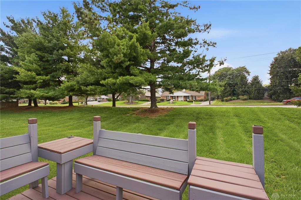 120 Jodee Property Photo 49