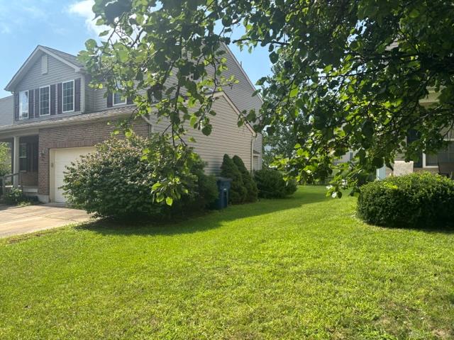 6654 Greeley Property Photo 2