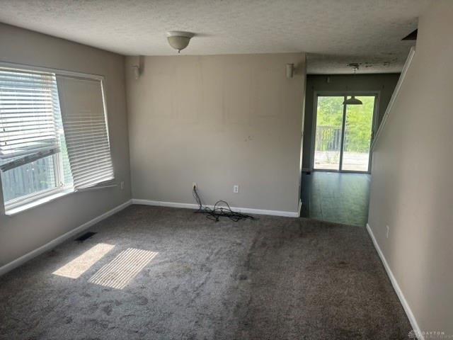6654 Greeley Property Photo 6
