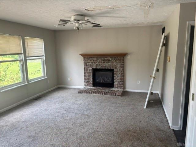6654 Greeley Property Photo 7