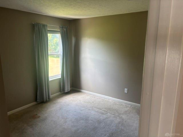 6654 Greeley Property Photo 10
