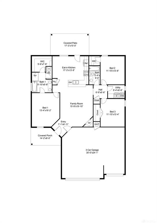 938 Wright Cycle Property Photo 2