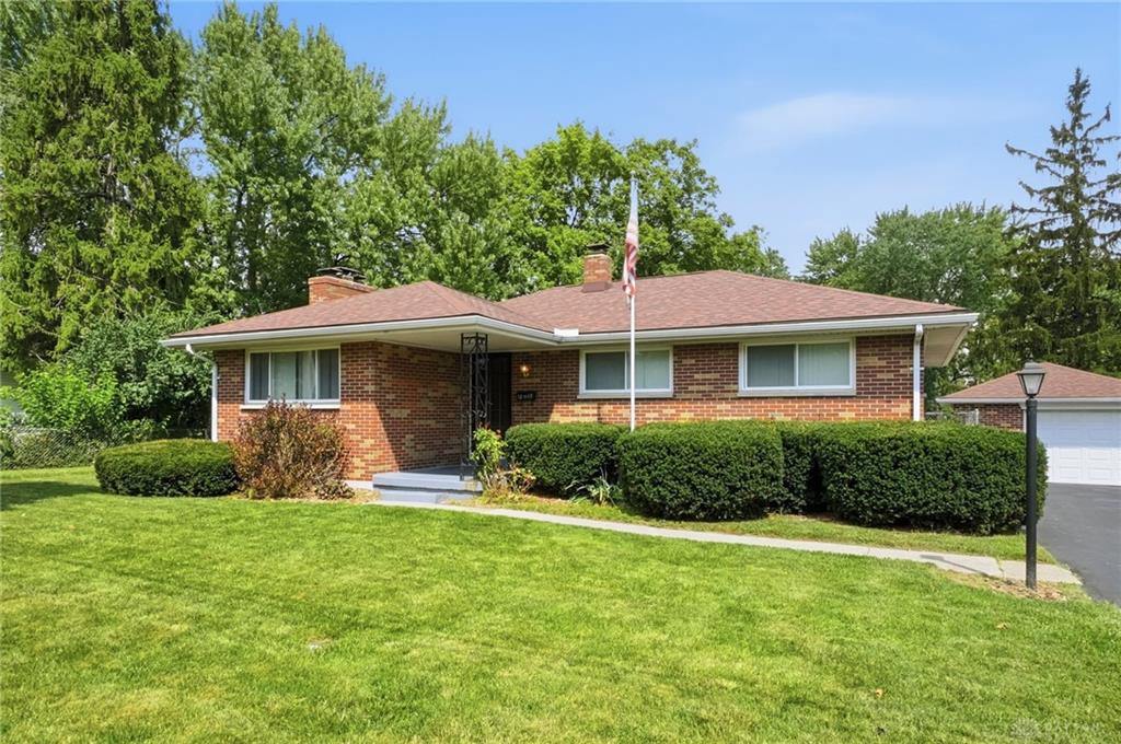 1217 Lincoln Park