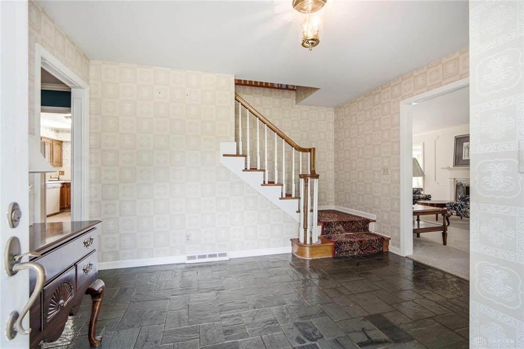 1010 Brittany Hills Property Photo 5