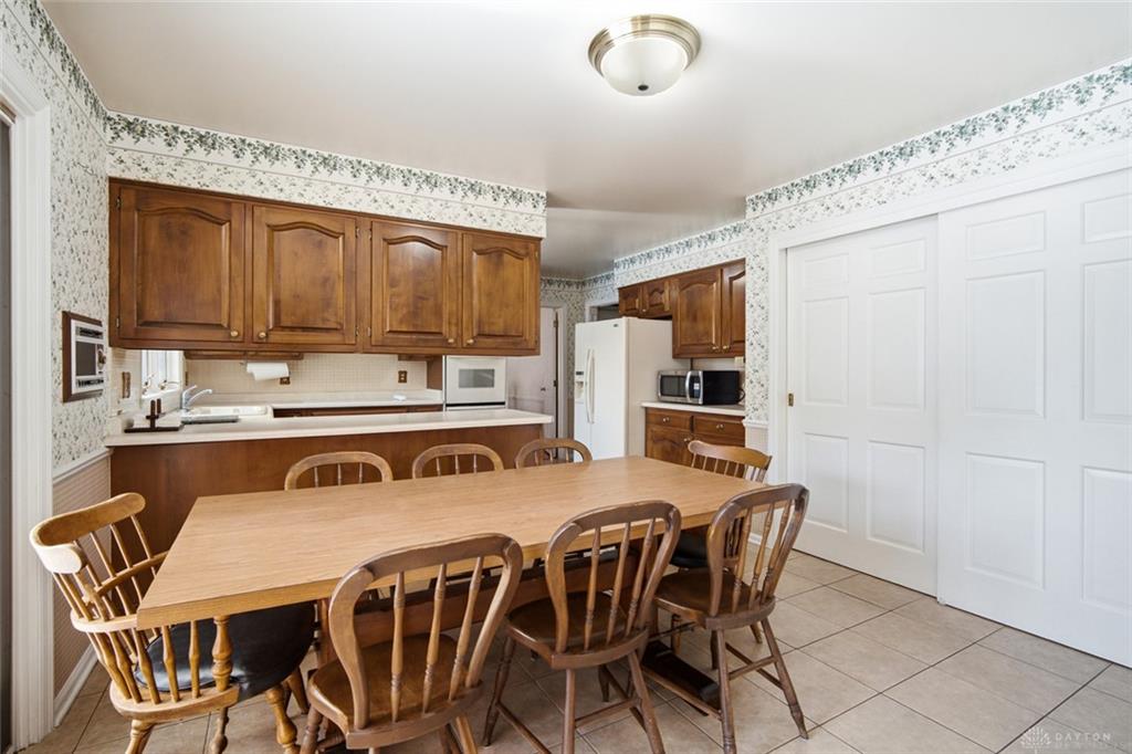 1010 Brittany Hills Property Photo 12