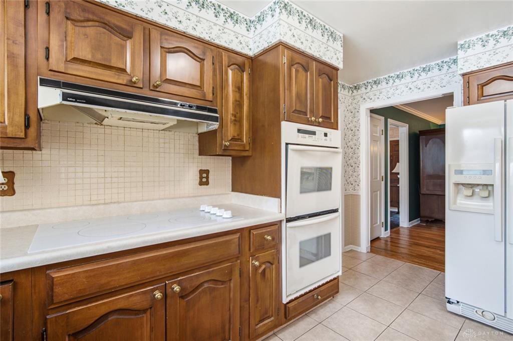 1010 Brittany Hills Property Photo 15