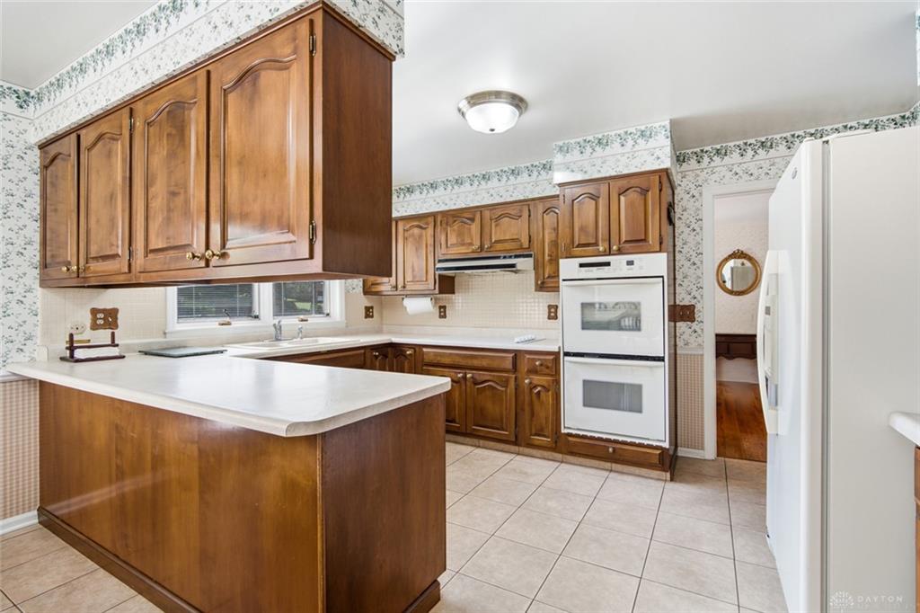 1010 Brittany Hills Property Photo 16