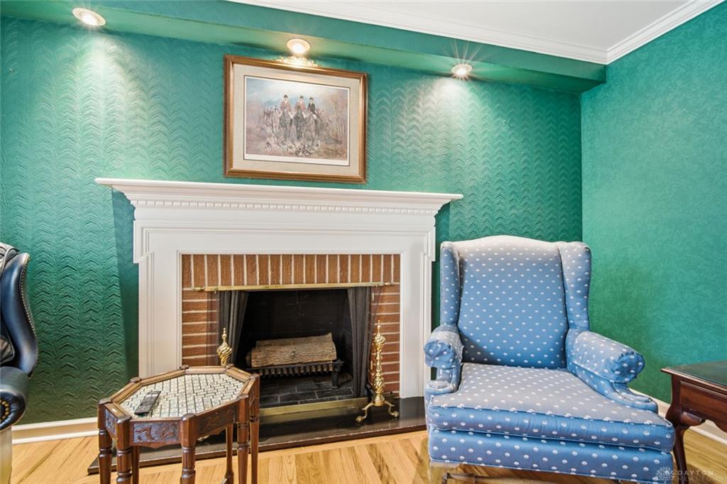 1010 Brittany Hills Property Photo 20
