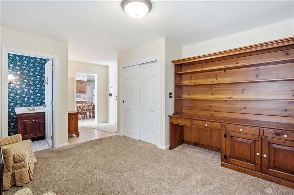 1010 Brittany Hills Property Photo 23