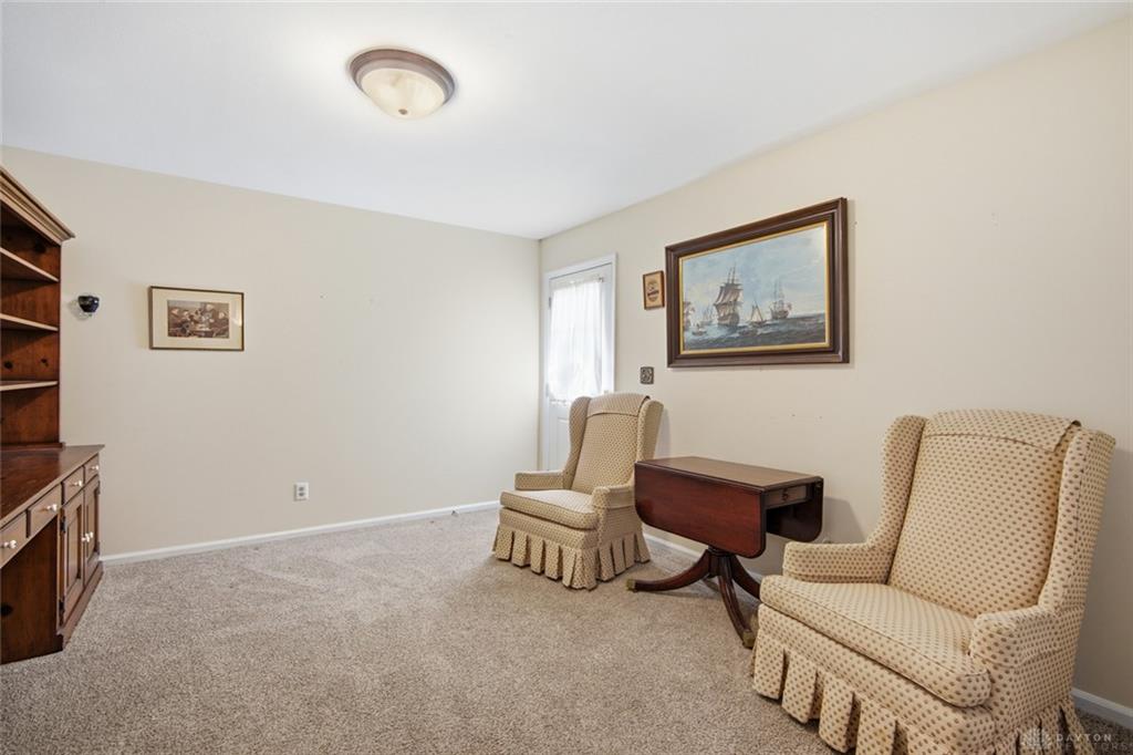1010 Brittany Hills Property Photo 24