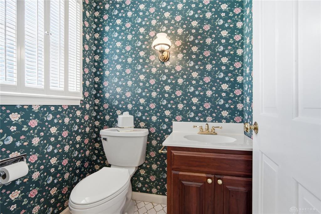 1010 Brittany Hills Property Photo 25