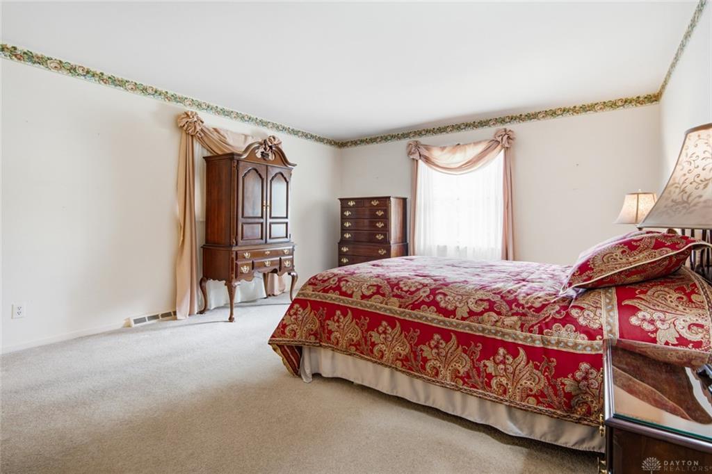 1010 Brittany Hills Property Photo 27