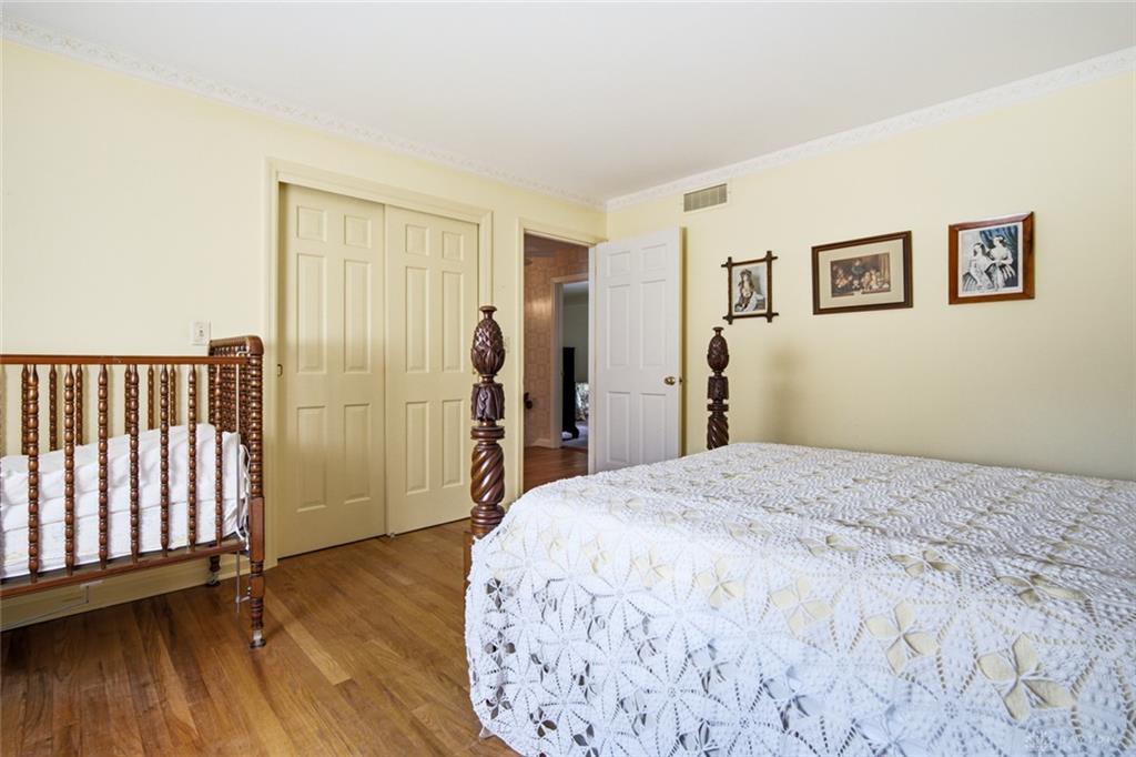 1010 Brittany Hills Property Photo 29