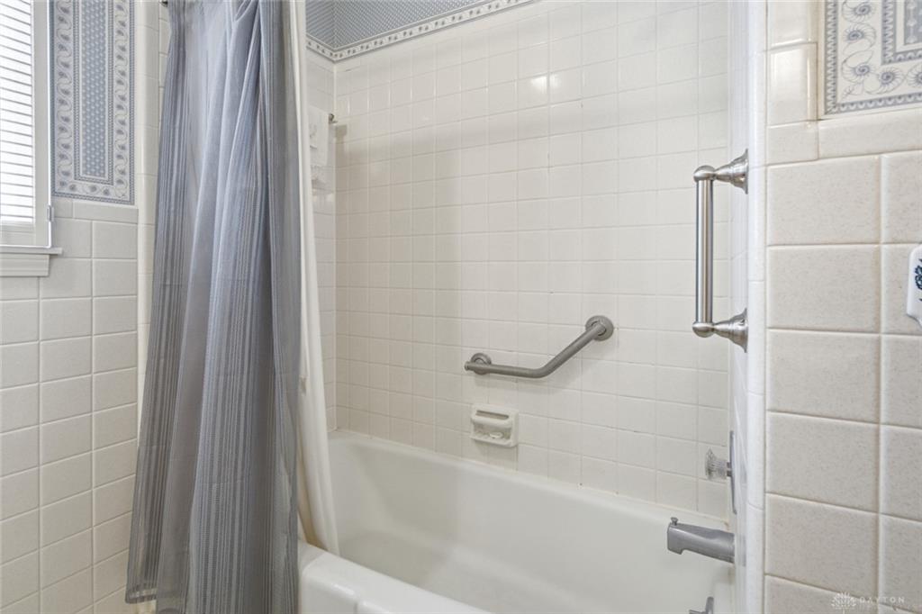 1010 Brittany Hills Property Photo 32