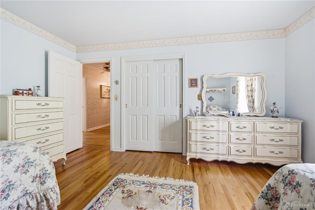 1010 Brittany Hills Property Photo 34