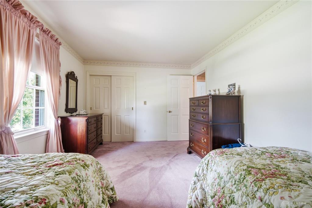 1010 Brittany Hills Property Photo 36