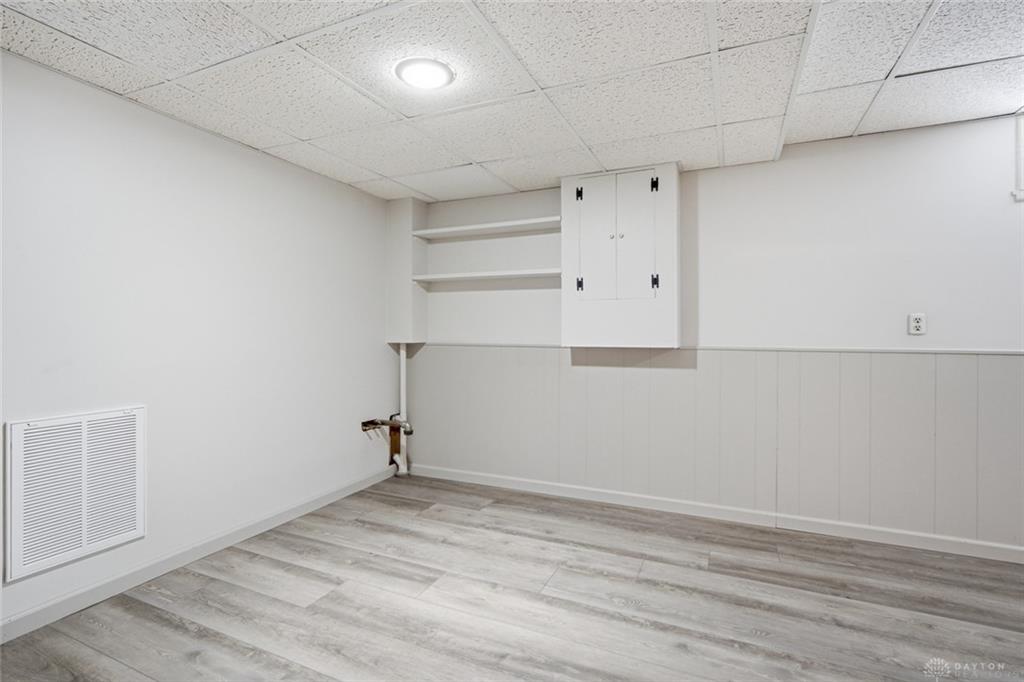 1010 Brittany Hills Property Photo 39