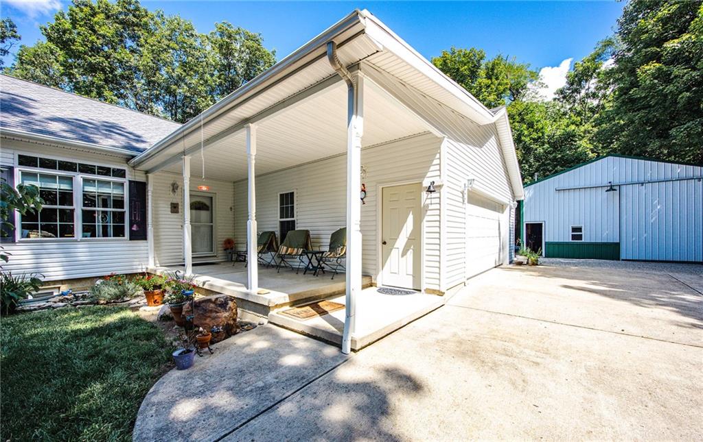 6790 Junction Property Photo 3