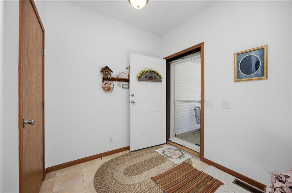 6790 Junction Property Photo 5