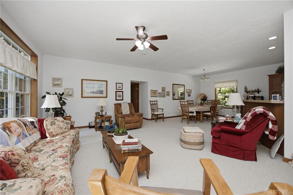 6790 Junction Property Photo 6