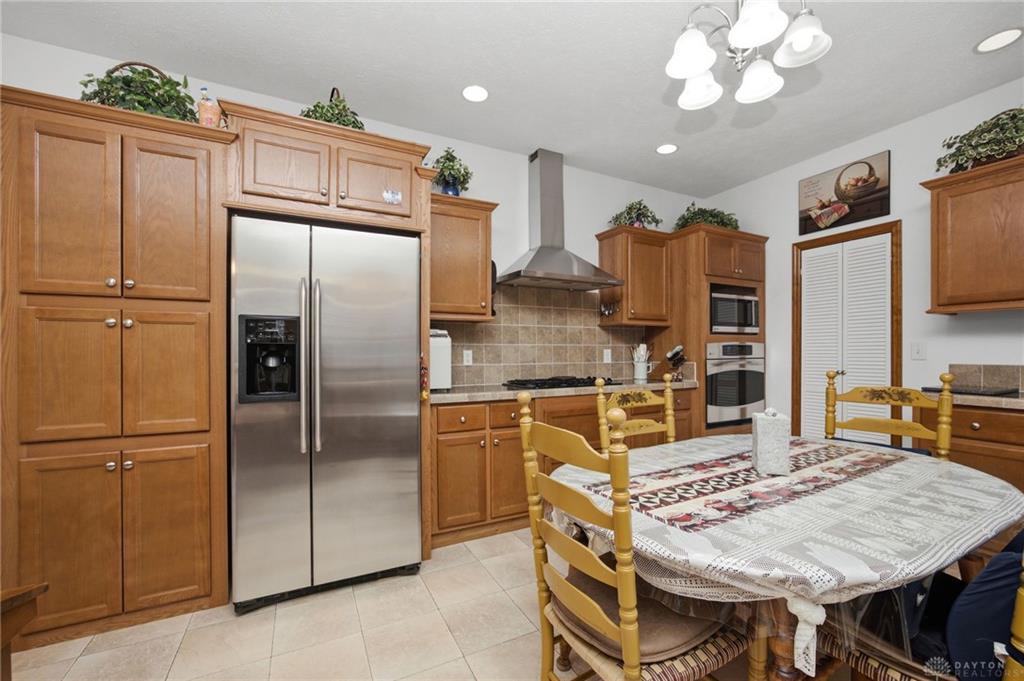 6790 Junction Property Photo 8