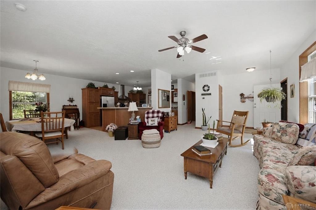 6790 Junction Property Photo 10
